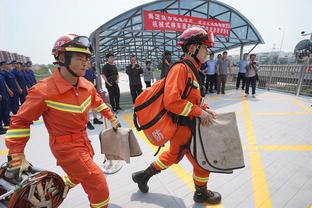 开云app在线下载安卓手机截图0