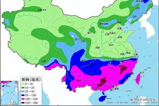 开云app在线下载安卓手机