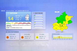 ?大冷门？赛季初调查：超50%投票的吧友预测巴黎欧冠小组出局