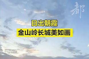 蒂格谈65场规定：少打比赛还进最佳阵容不公平 多打会影响数据