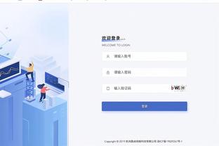 C罗2023年59场54球15助，哈姆达拉2019年37场57球10助