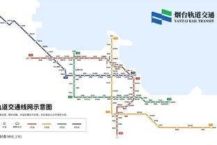 效率极高！马瑟林首节5分钟5中5砍下13分 三分3中3