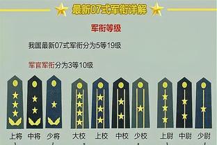 湖记：湖人仍在评估范德比尔特脚伤 目前预期是赛季报销