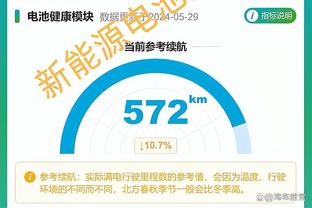 网友恶搞：当枪迷时隔7年再次看到阿森纳踢欧冠淘汰赛？